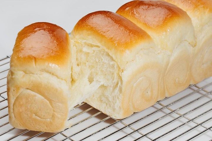 Top 5 các loại bánh mì ngọt tại thị trường Việt Nam mà ai cũng phải biết