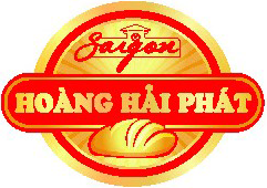 HKD HOÀNG HẢI PHÁT