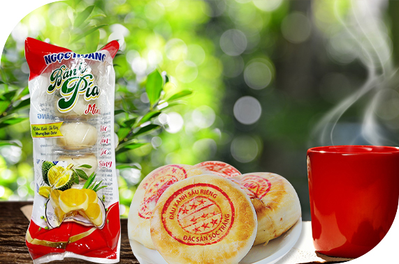 HKD HOÀNG HẢI PHÁT